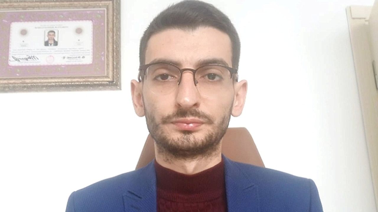 Atatürk Mevlidine Ret! Yomra Müftülüğü Kararı Tartışma Yarattı