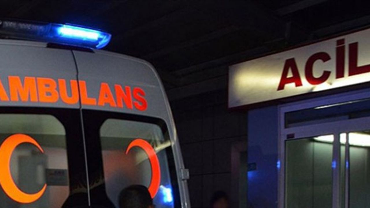 Ölüm Oteli: Zehirlenme Şüphesi Yayılıyor!