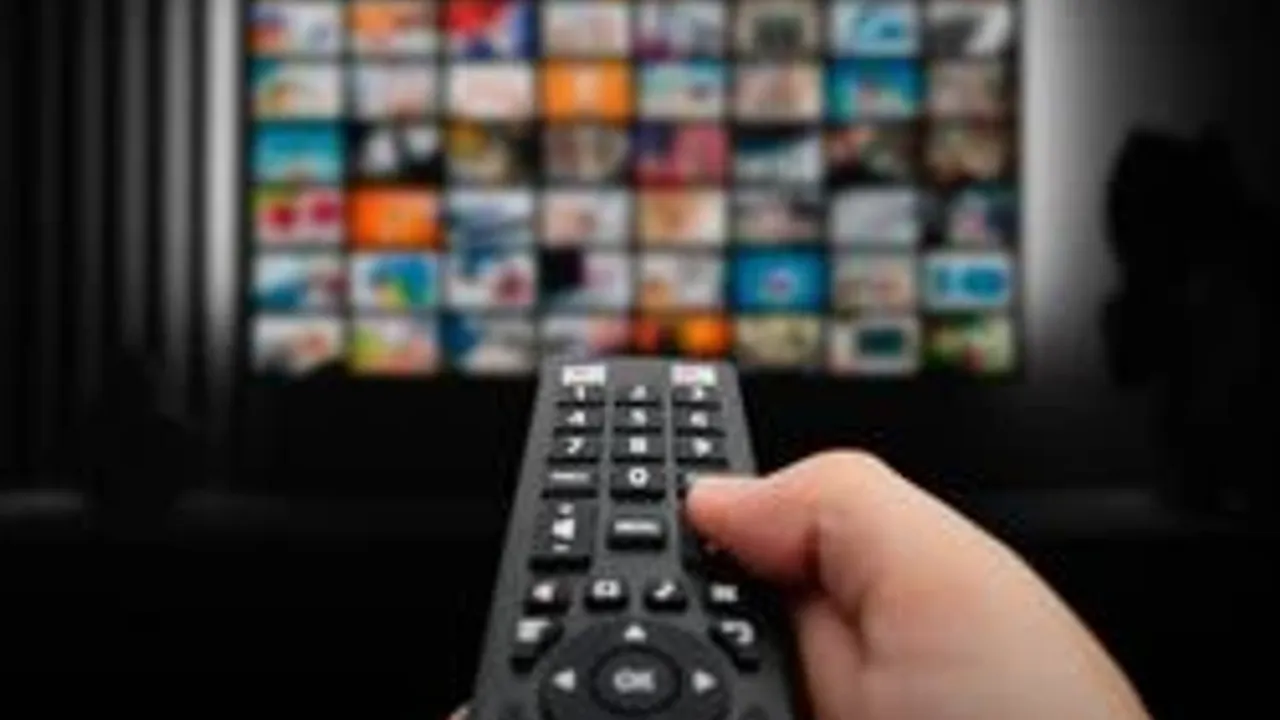 11 Aralık Perşembe reyting sonuçları açıklandı