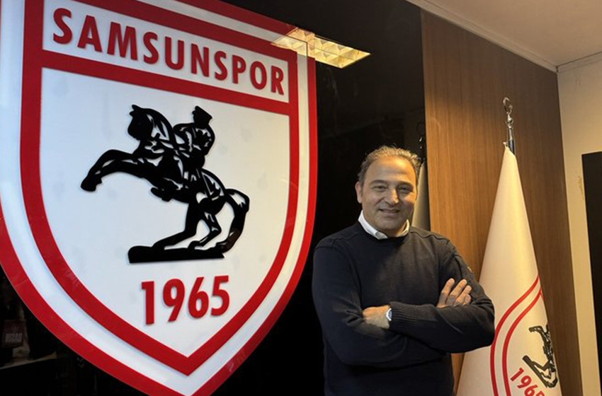 3122025110756 84041 11 7 1