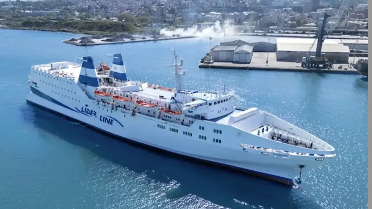 ekran resmi 2025 11 30 080217