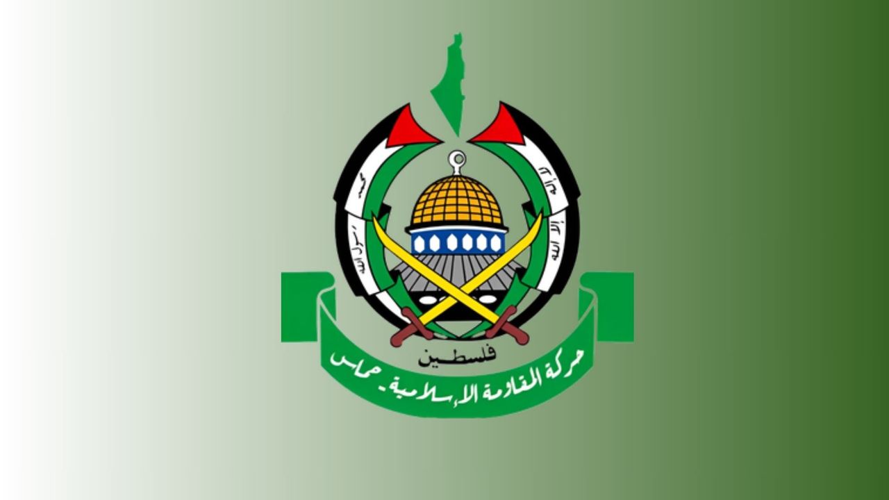 hamas aciklama proje