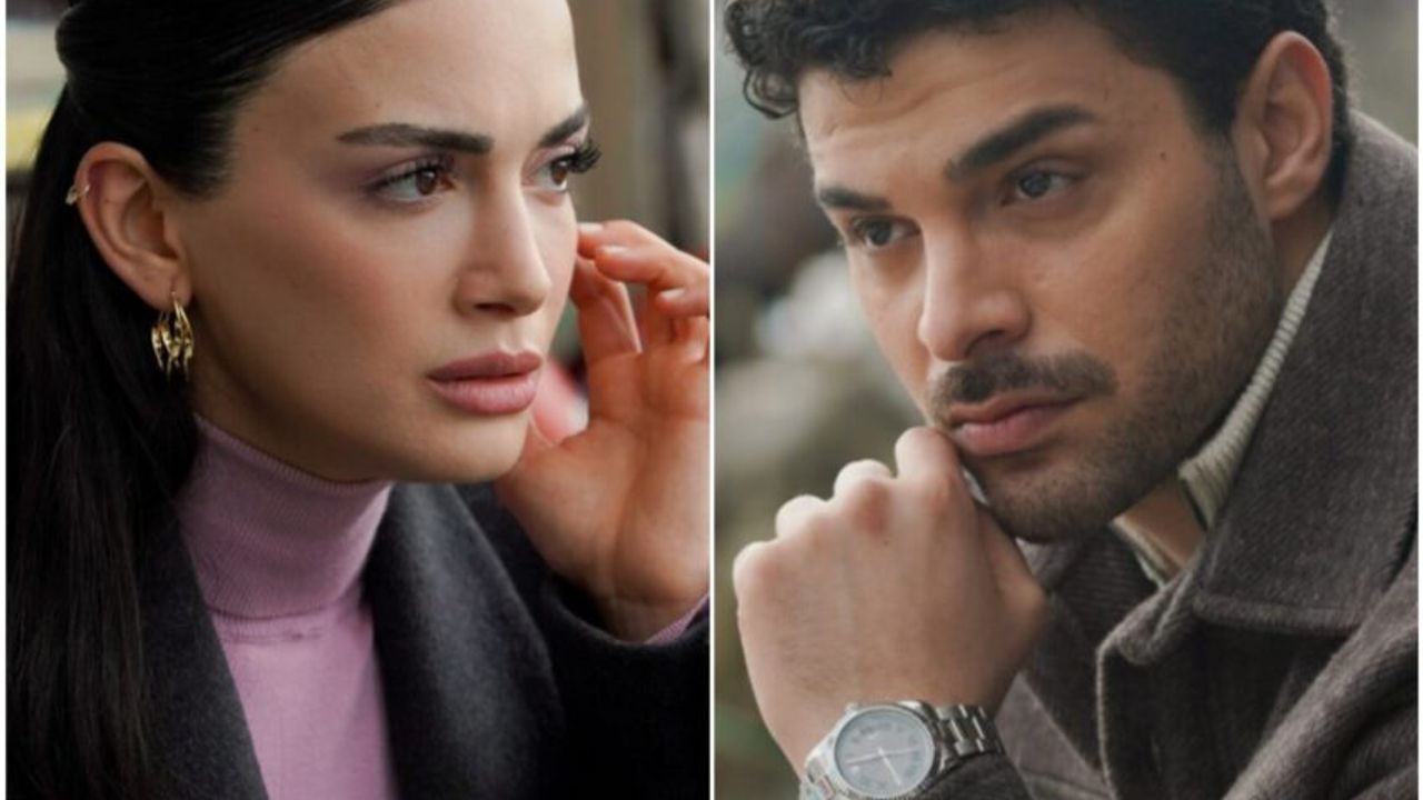 ozge halit gozleri 850x850