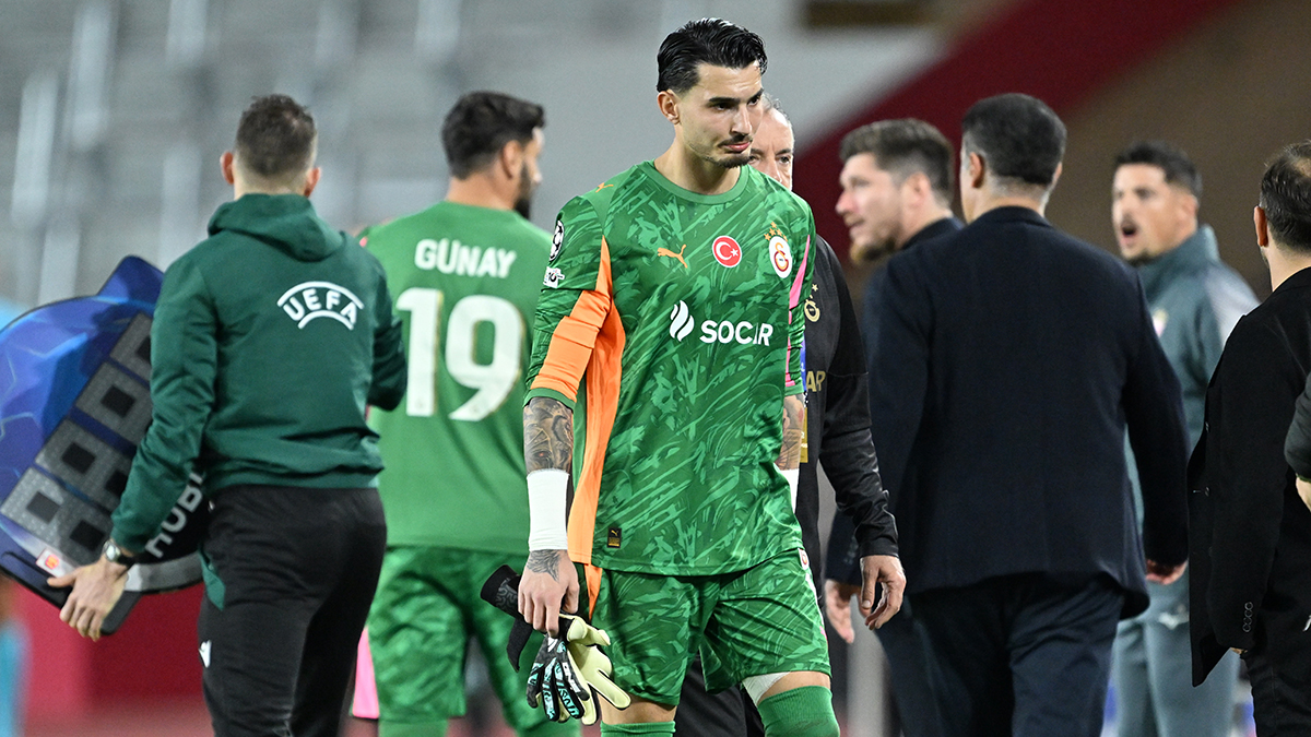 ugurcan cakir 211630