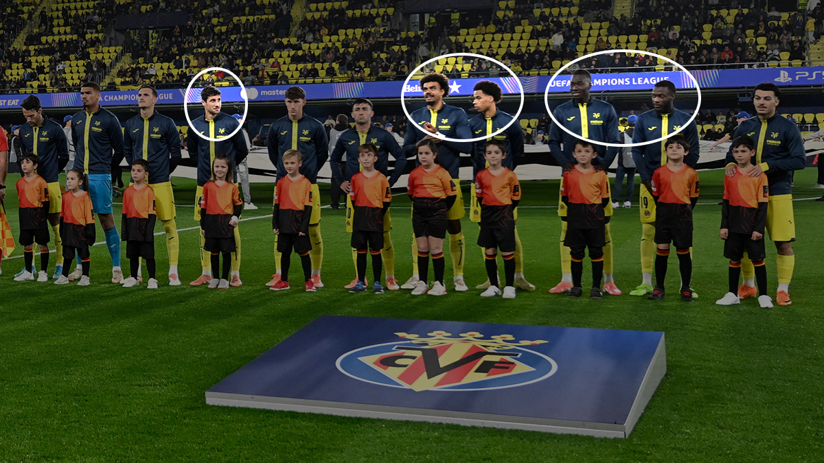 villarreal 234m52 565618
