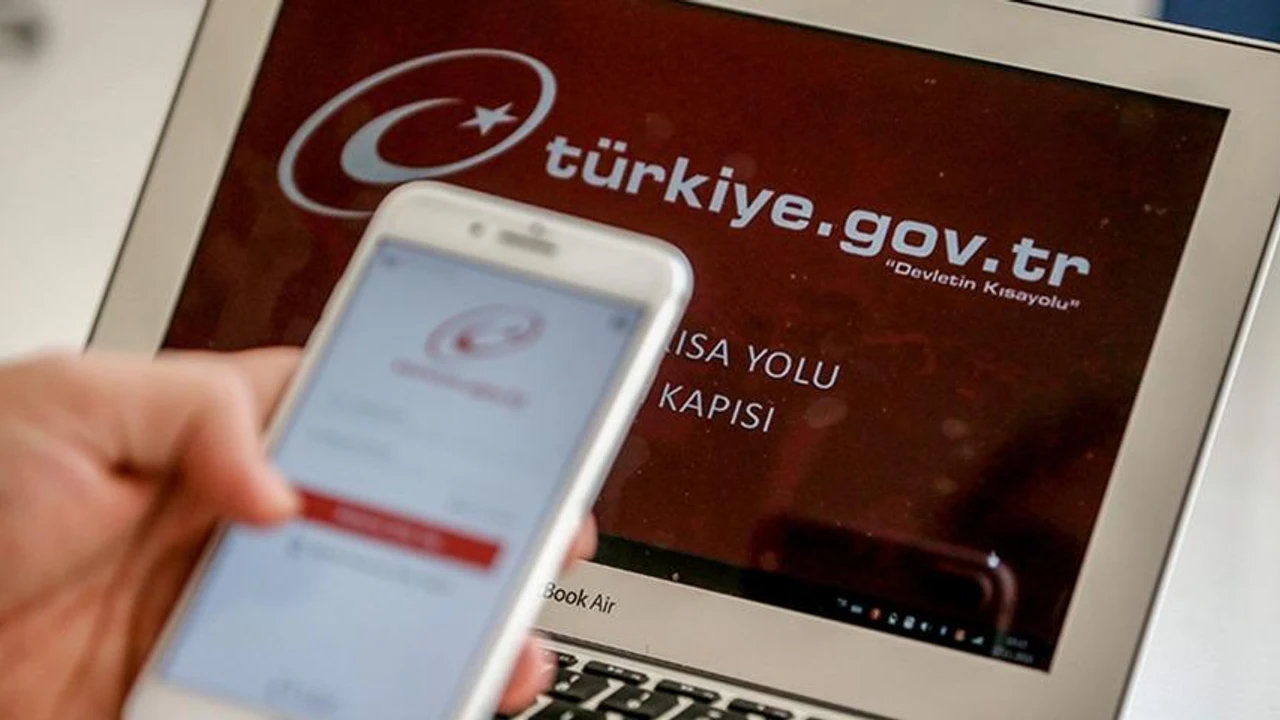 Toki’den Uyarı Geldi: Aman Dikkat, Dolandırıcılar İş Başında!