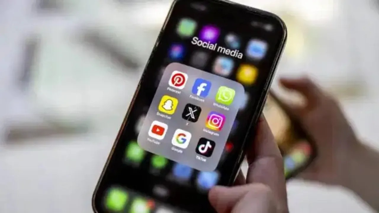 Sosyal Medyada Kumar Tuzağına Geçit Yok!