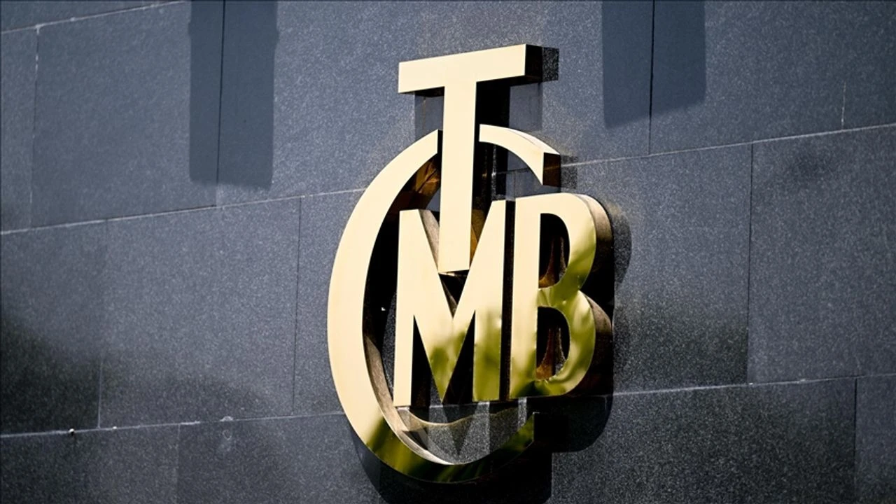 Merkez Bankası Faiz Kararı Ne Olacak? Anket Sonucu Ortaya Çıktı!