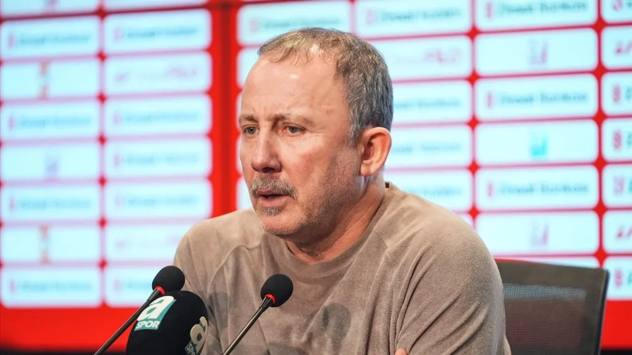 Bomba! Rafa Silva Trabzon’dan Gidebilir Mi?