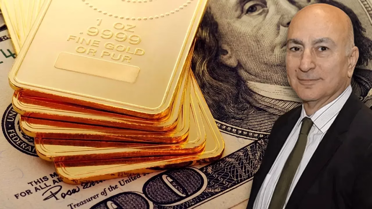 7c68766b 7a34 44a2 89f8 f6791b05d203