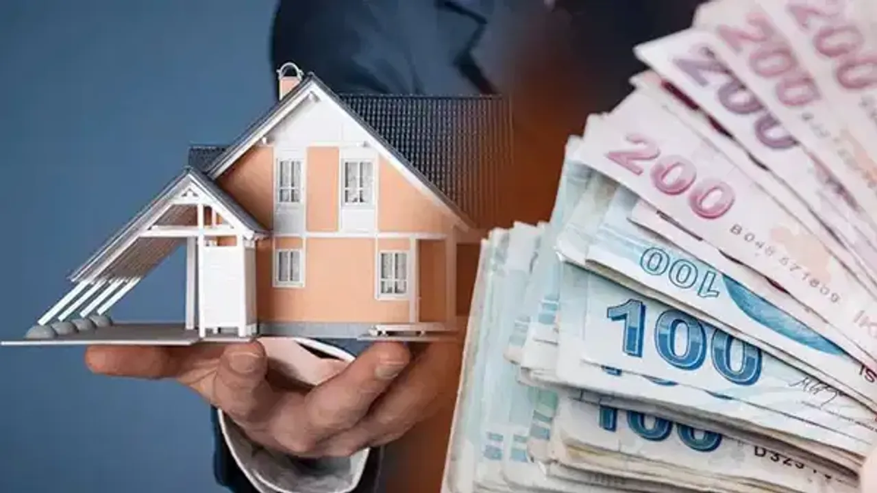 Tapuda Yeni Dönem: Güvenli Ödeme Geliyor!