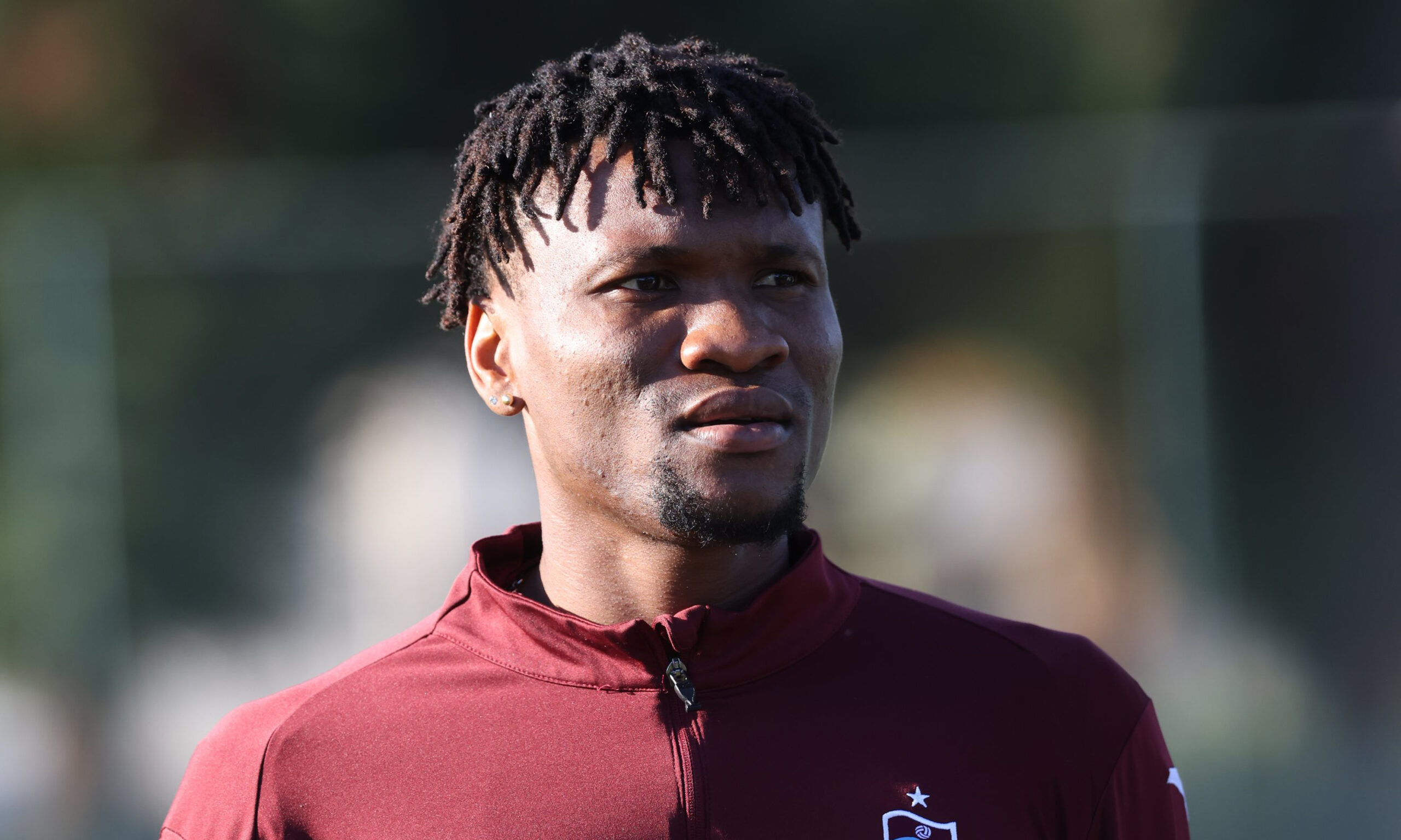 Nwaiwu’dan Transfer İtirafı: “onuachu Abim Devreye Girdi!