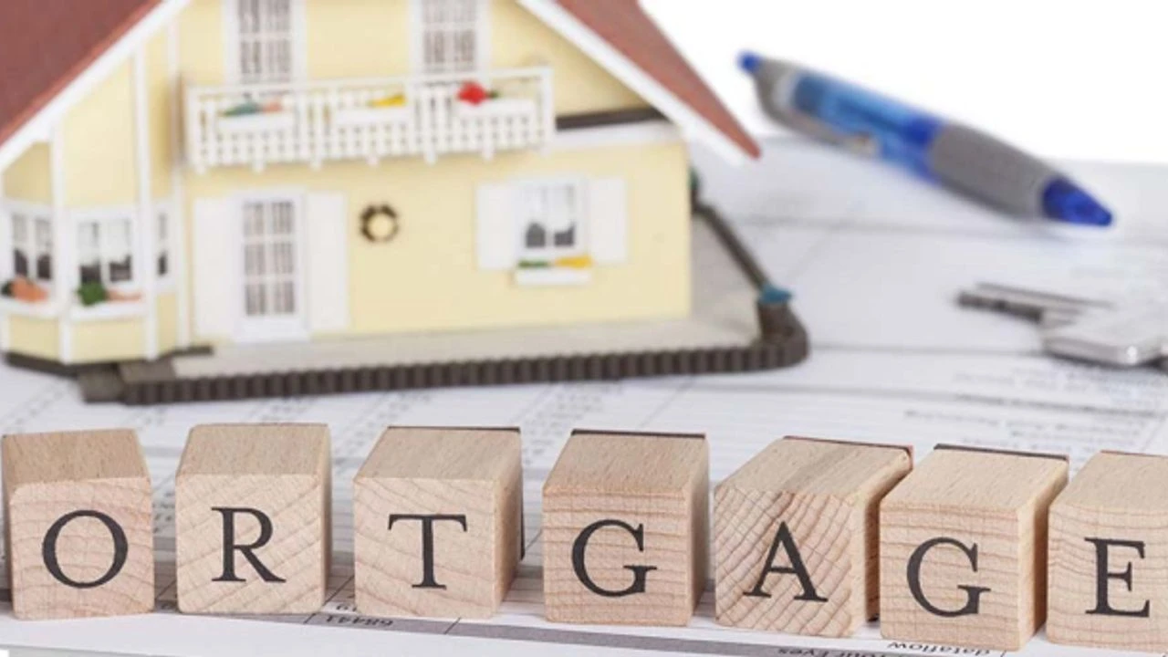 abd mortgage 1024x344