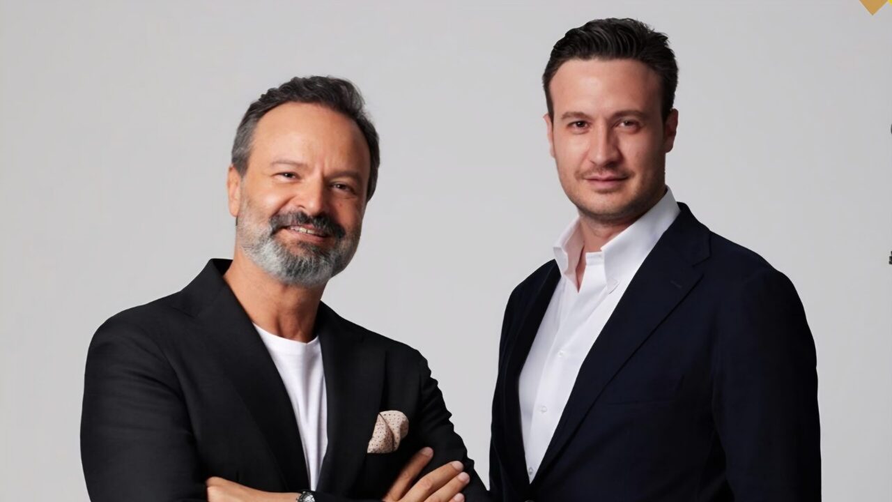 Tims&B’den Sürpriz Hamle: İsim Değişikliği!