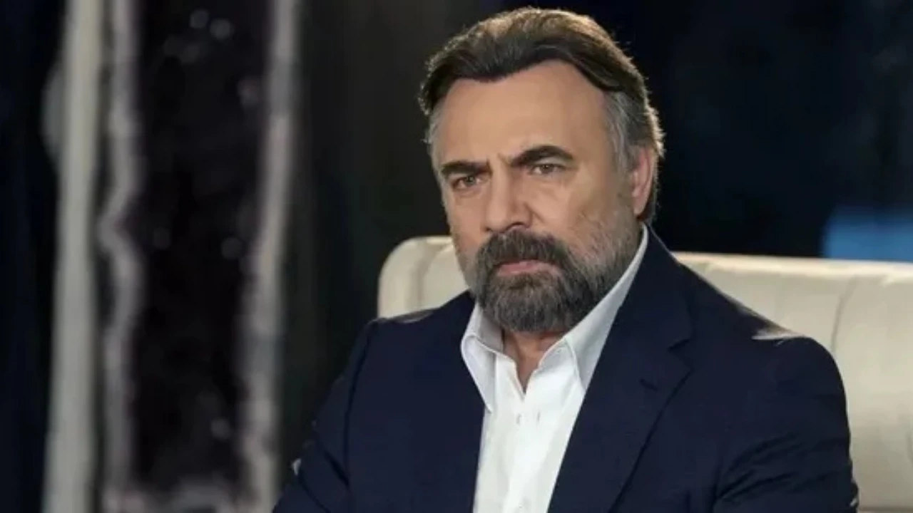 adsiz tasarim 2026 01 14t152211424