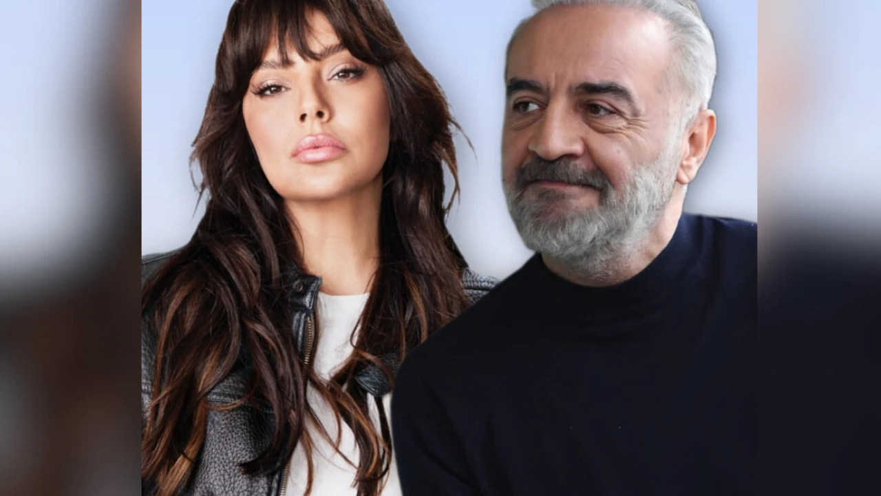 İnci Taneleri 29 Ocak’ta Ekranlara Geri Dönüyor: Ebru Gündeş’ten Büyük Sürpriz