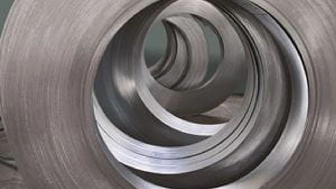 Alüminyum Fiyatları Uçtu: Trabzon’dan Bakınca Neler Oluyor?