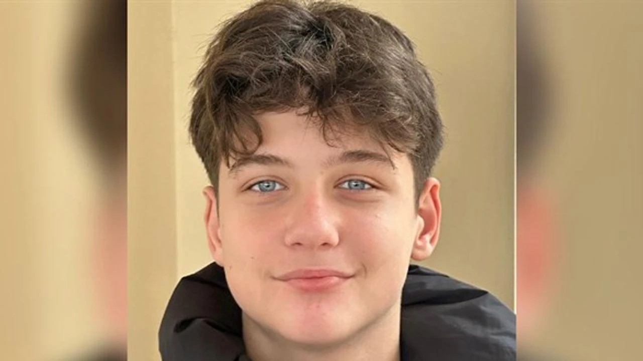 Atlas’ın Acısı Dinmiyor: Tehdit Edenlere Operasyon!