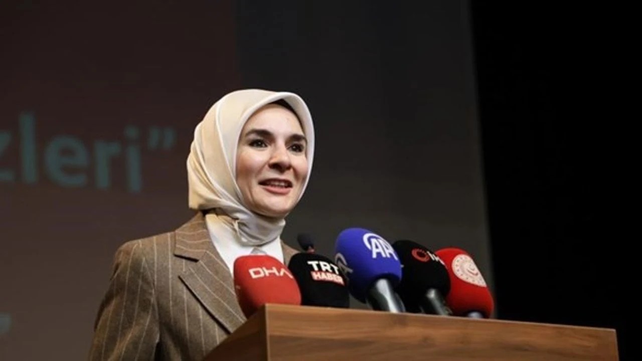 Trabzon’dan Müjde! Engelli Vatandaşlarımıza Destek Artıyor!