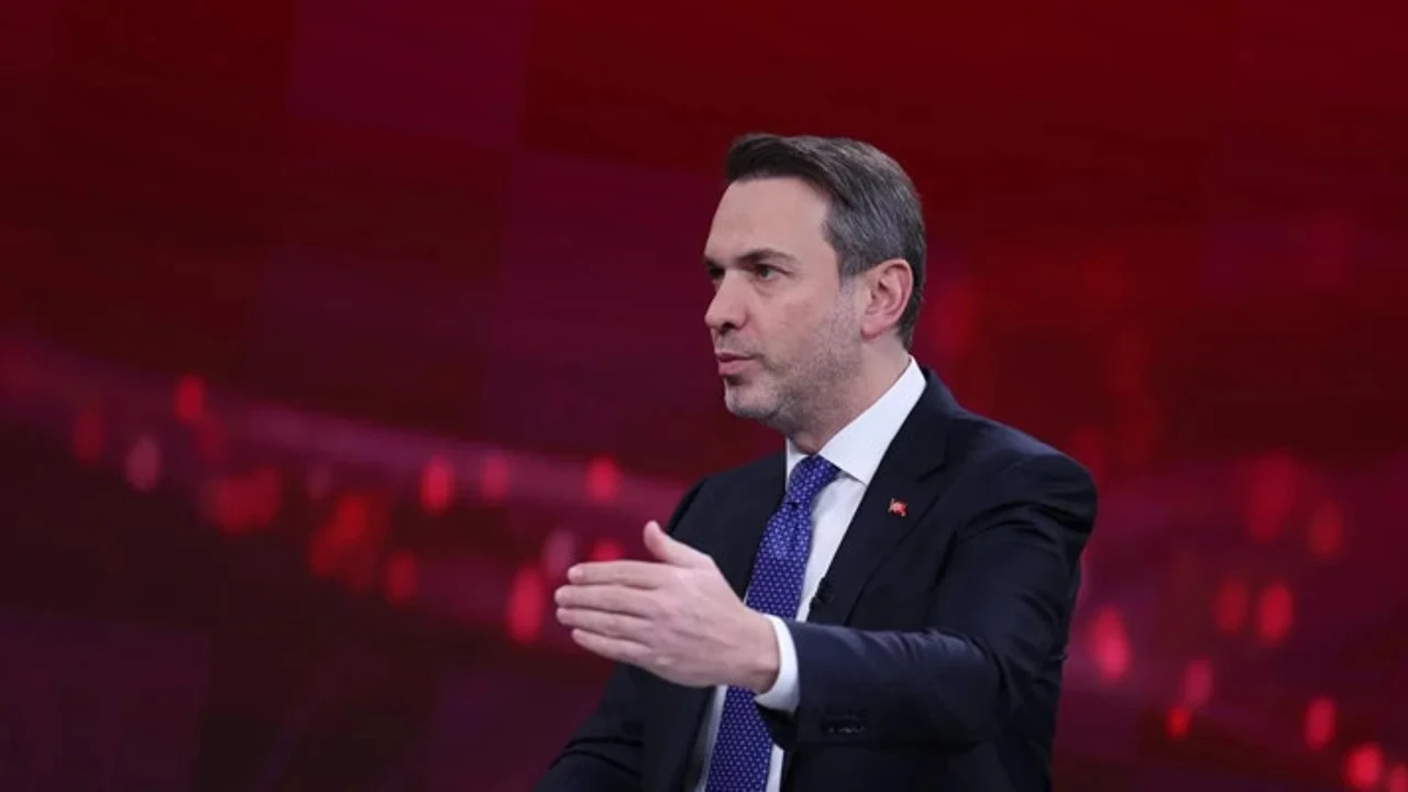 Elektrik Faturası Düşecek Mi? Bakan Bayraktar’dan Bomba Gibi Haber!