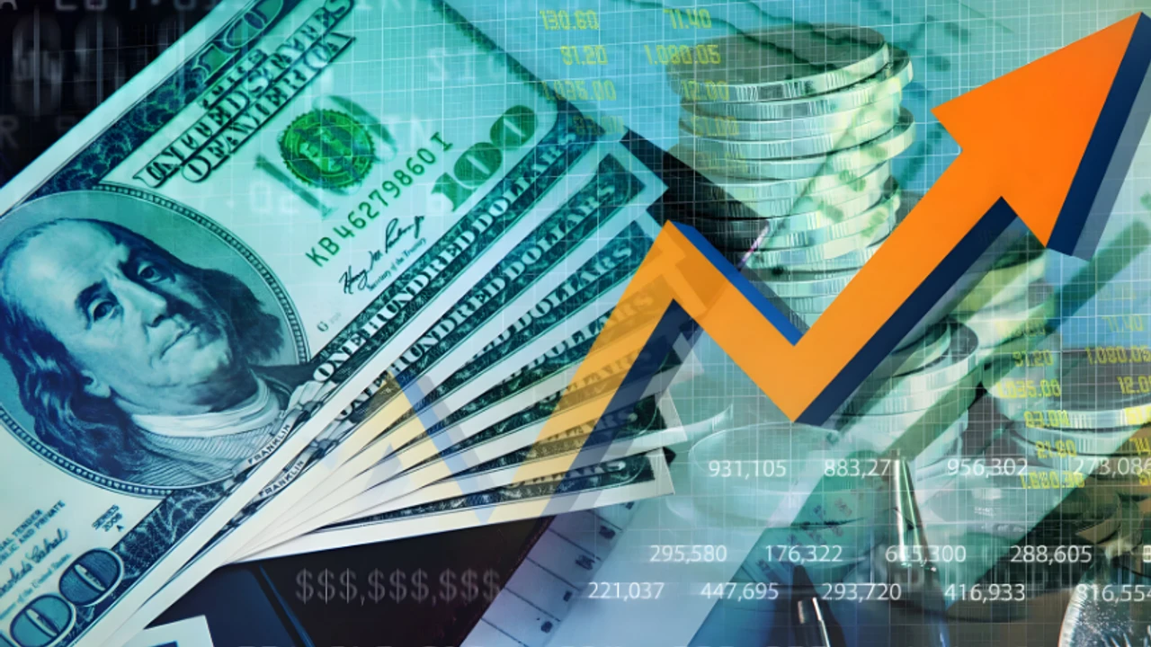 Gurbetçiler Di̇bs’e Yüklendi! Rekor Alım Geldi