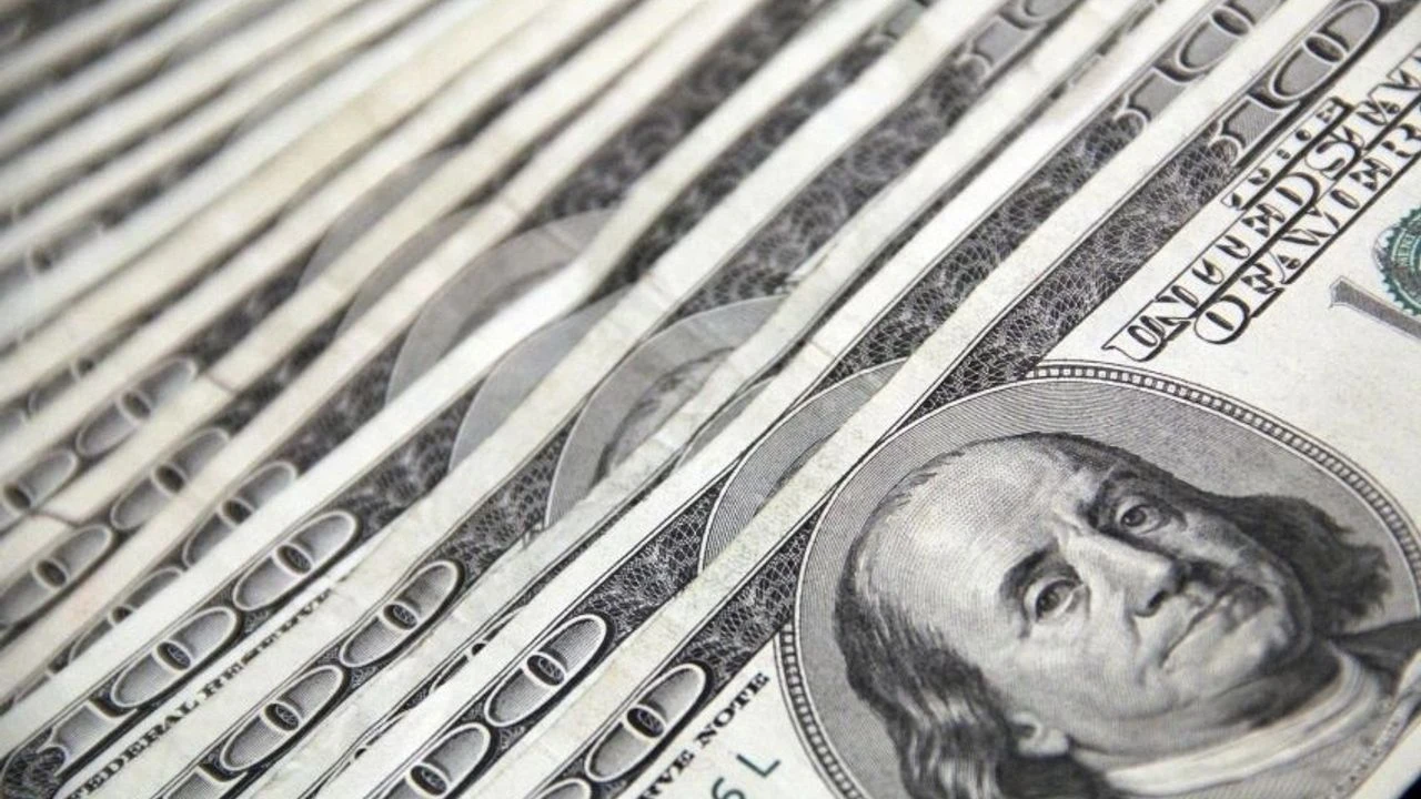 Dolar Ne Oldu Böyle? Fed’den Haberler Geldi