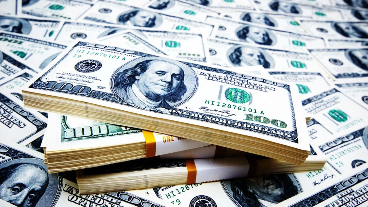 Özel Sektörün Borcu Arttı Mı Ne? İşte Son Rakamlar!