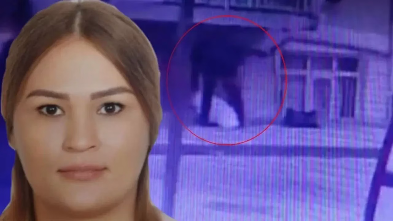 durdona khokimova umraniye sisli jpg y k e1 pjc110 o v2 pd y 956 r q