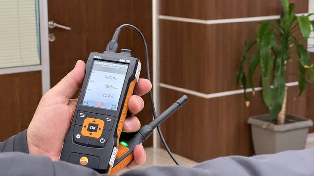 Enerji İşinde Fırsat Varmış! 8,5 Milyon Dolarlık Potansiyel