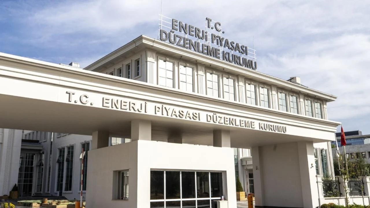 epdk enerji piyasasi duzenleme kurumu aa 1514349 1024x576