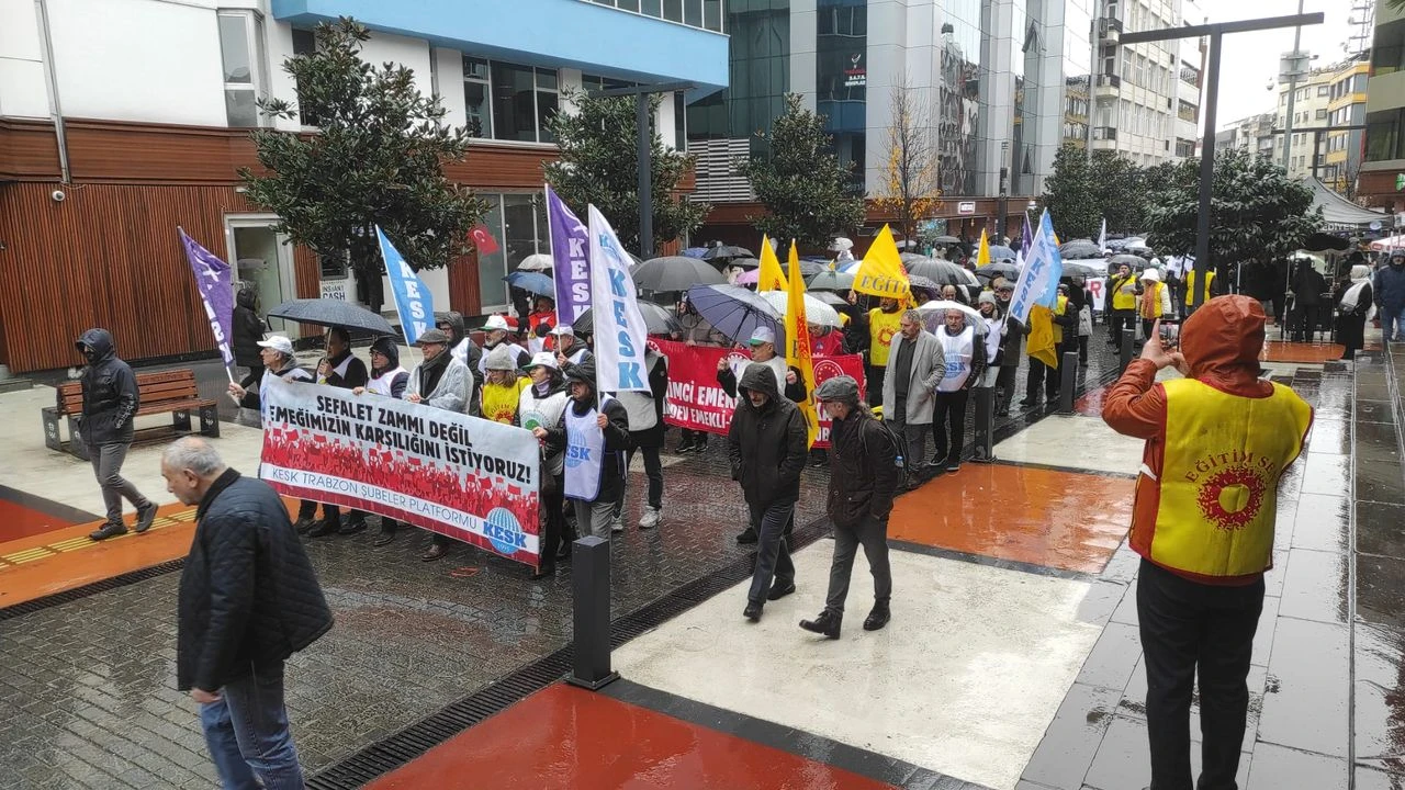 f1cdf424 dea5 4fab a1ae 60197399756c