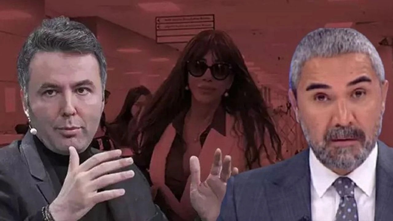 g q m zmi w a a egzo8