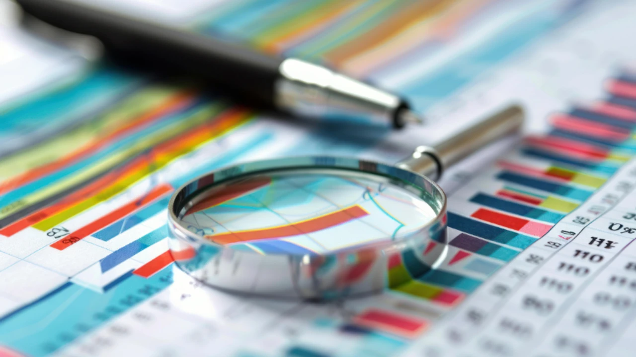 Ekonomi’de Neler Oluyor? Trabzon’u İlgilendiren Haberler