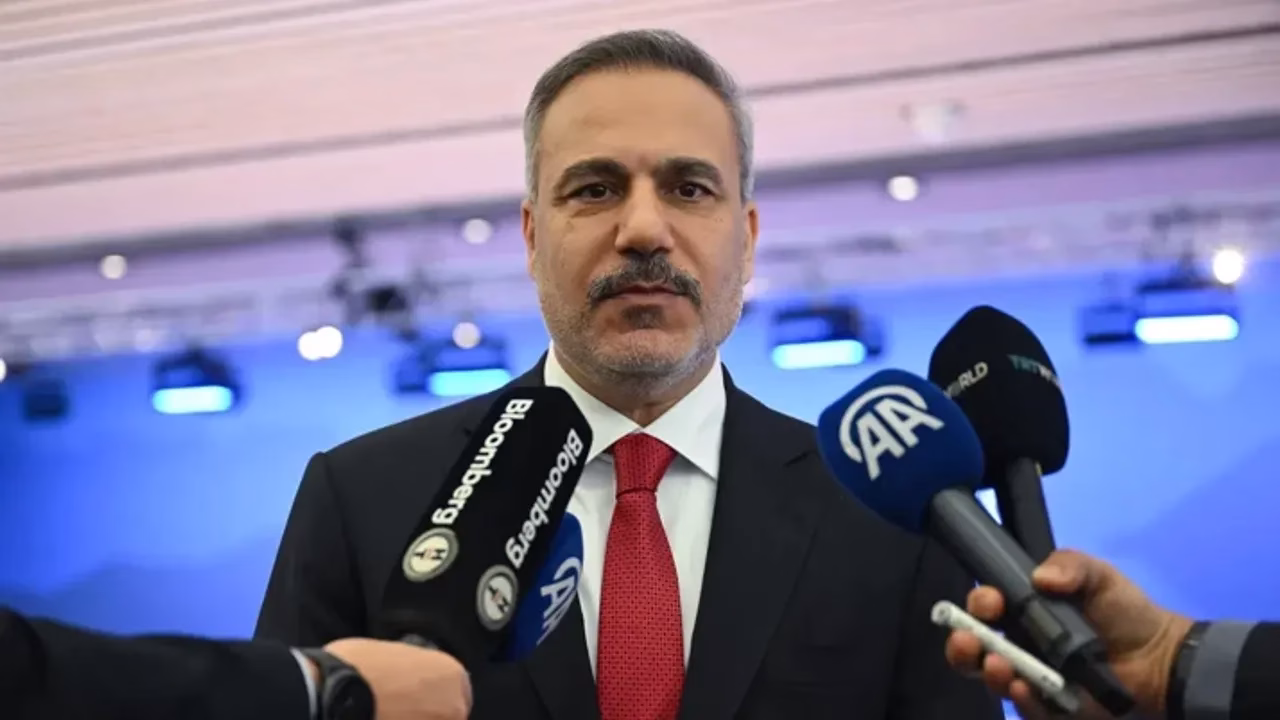 hakan fidan 3