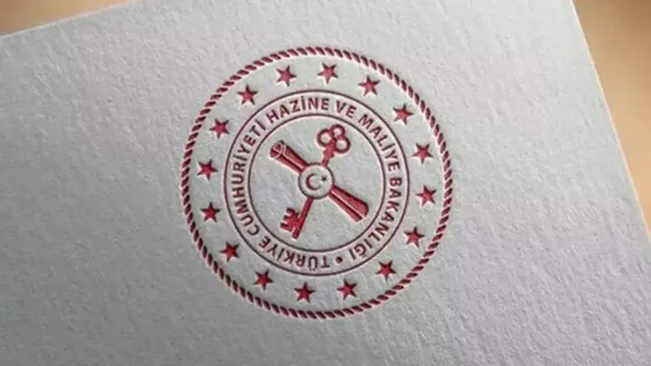 Maliye’den Konkordato’da Hile Yapanlara Tokat Gibi Ceza!