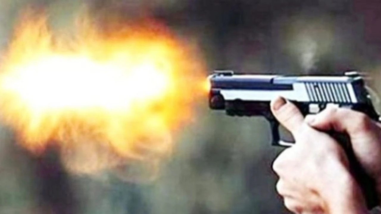 Silah Kaçakçılarına Göz Açtırmadılar! Rakamlar Konuşuyor!