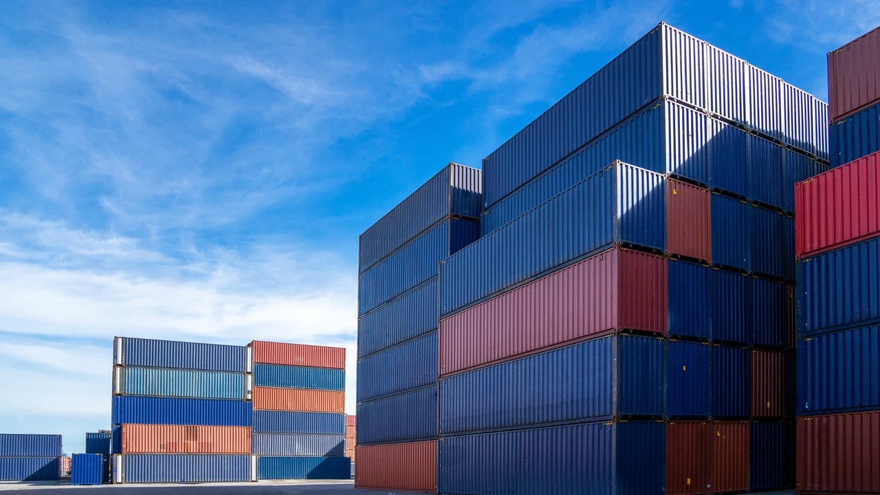 Türkiye’den Almanya’ya İhracat Coştu! 20 Milyar Dolar Sınırında!