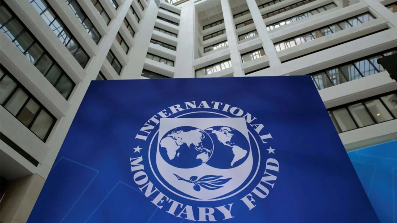 imf 1024x640