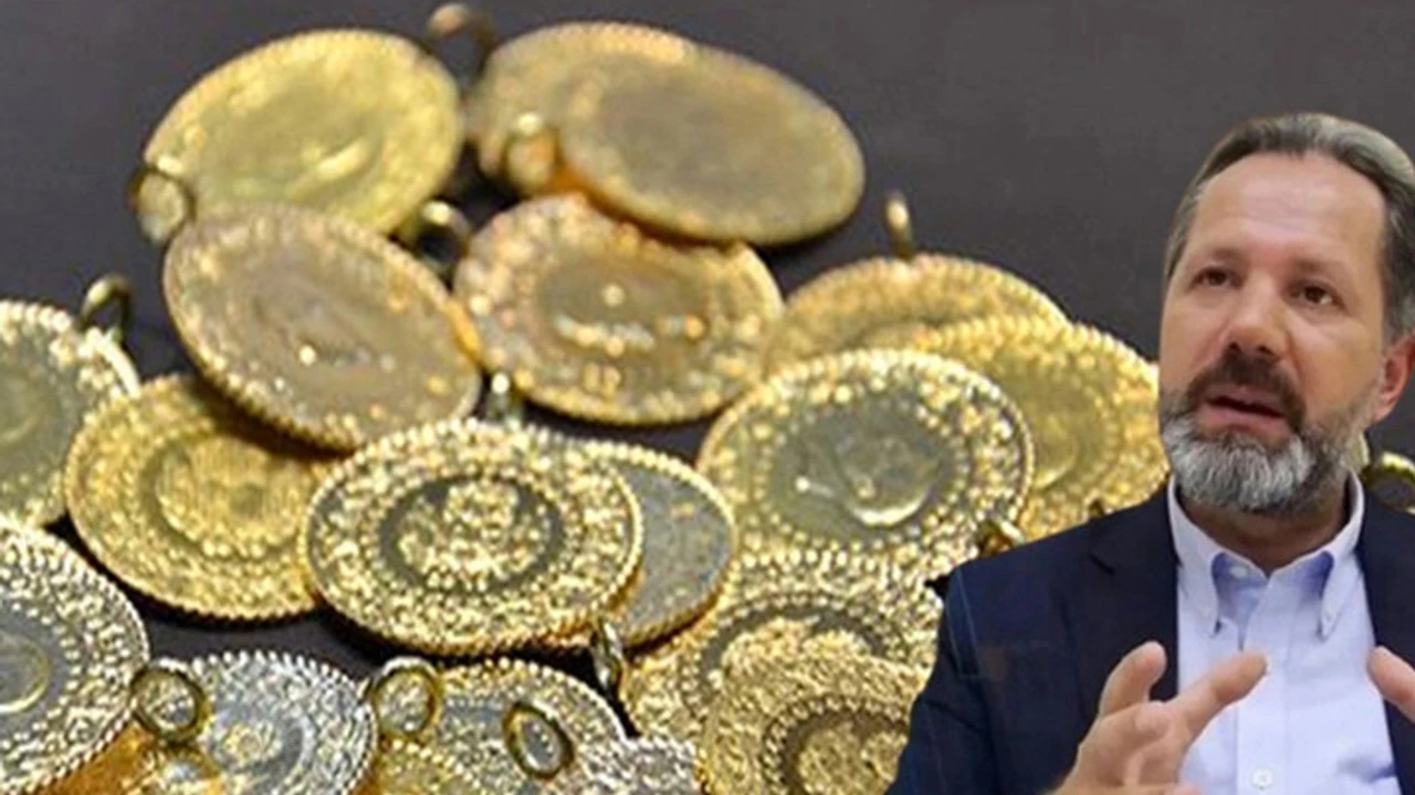 İslam Memiş’ten Altıncılar Gümüşçüler Dikkat: Hayal Kurmayın!