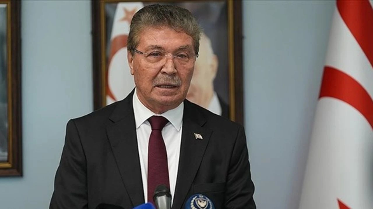 Kk’den Net Cevap: 150 Bin Dolara Vatandaşlık Yok!