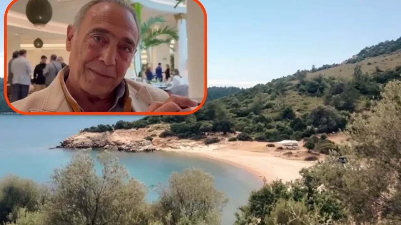 lubnanli is insani pierre calandin bodrumdaki milyarlik arazilerine organize dolandiricilik girisimi1