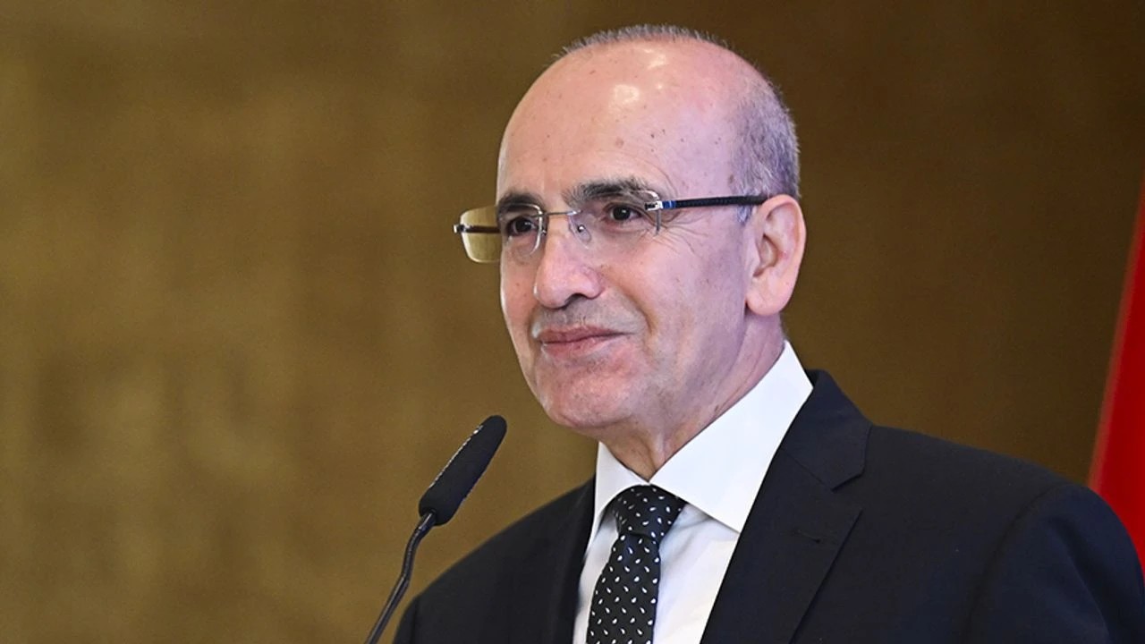 Şimşek’ten Bomba Gibi Yatırım Hamlesi! Londra Ve New York Sallanacak!