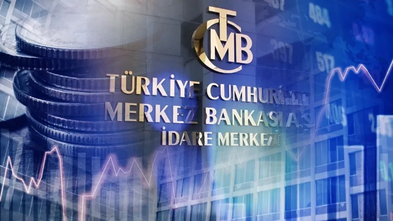 Merkez Bankası’ndan Haber Var: Enflasyon Düşecek, Dolar Da Rahatlar Mı?