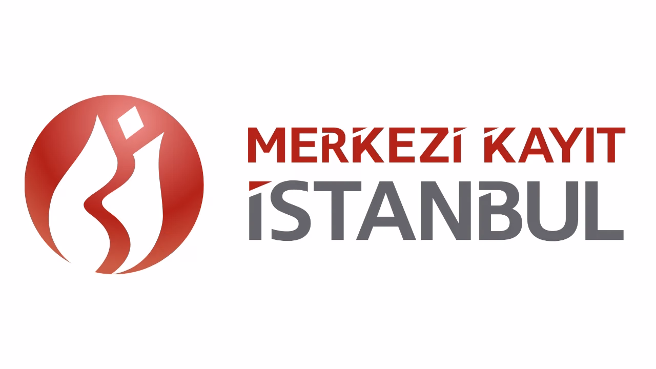 merkezi kayit kurulusu 1280 x 720