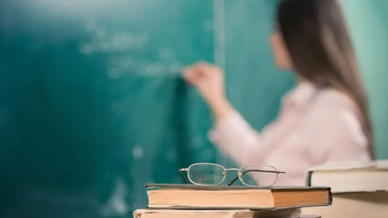 ogretmen denetim 780x470