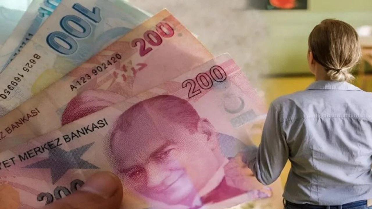 Öğretmenlerin Cebine Bereket! Dyk Ek Dersleri Ne Kadar Oldu?