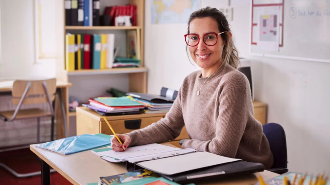 Öğretmenler Dikkat! Sömestr Seminerleri Geliyor