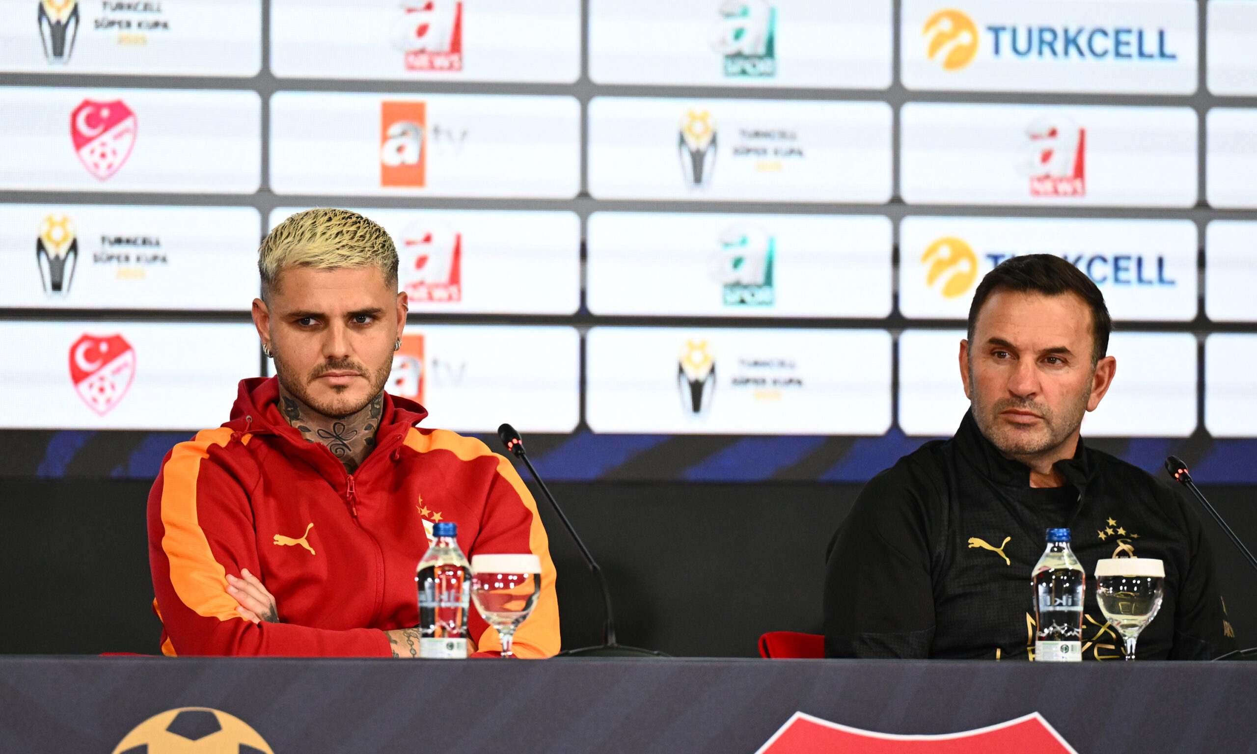 okan buruk mauro icardi 990504