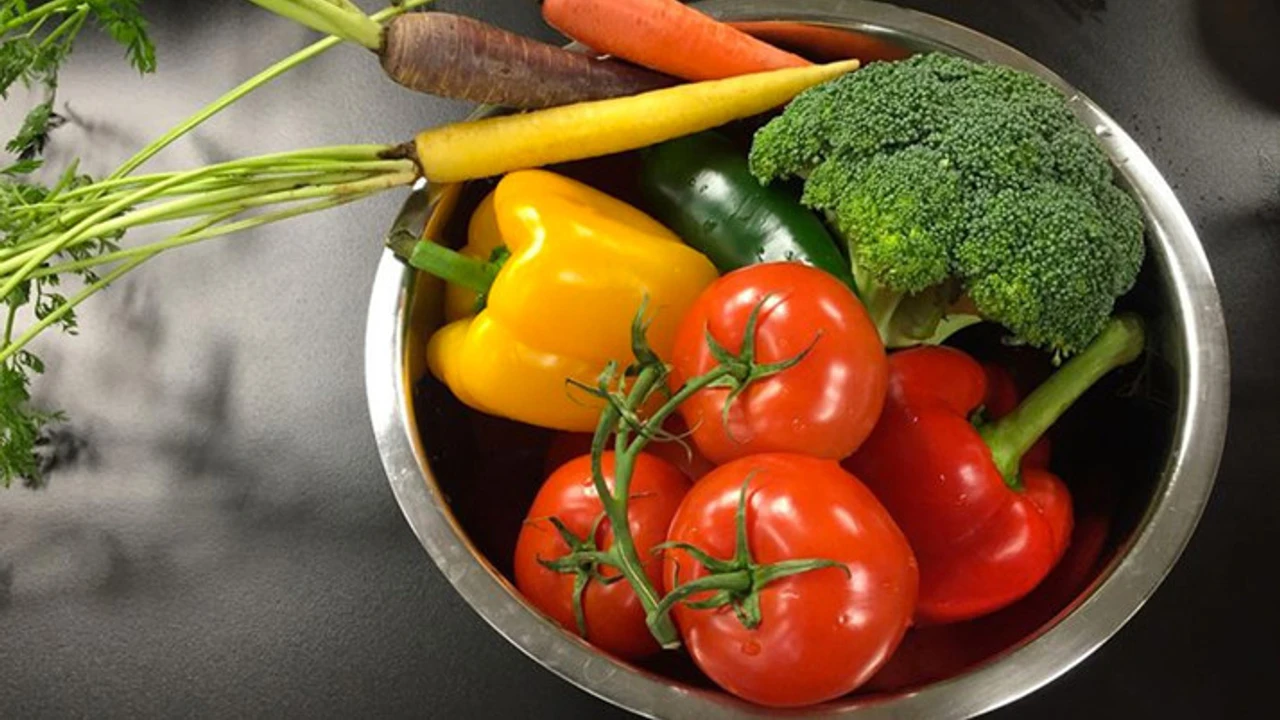 Zehir Saçan İlaçlar Kanser Mi Ediyor? Fena Haber!