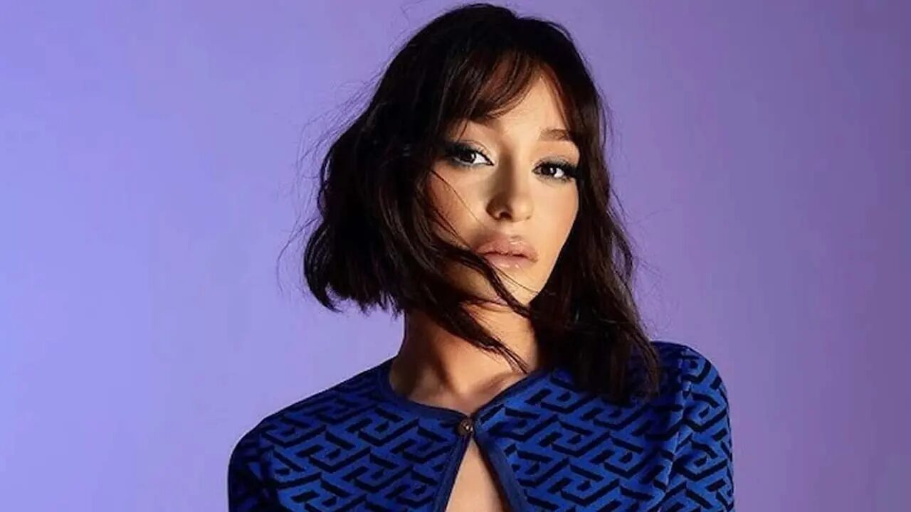 Alya Operasyonu: Uyuşturucu Soruşturması Genişliyor!